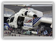 MD902 Federale Politie G-10_16